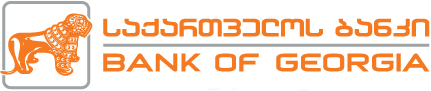 Bank of Georgia