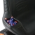 ველო კარტინგი Nerf Battle Racer, 4 წლიდან ბავშვებისათვის, მაქსიმალური დატვირთვა 50 კგ.